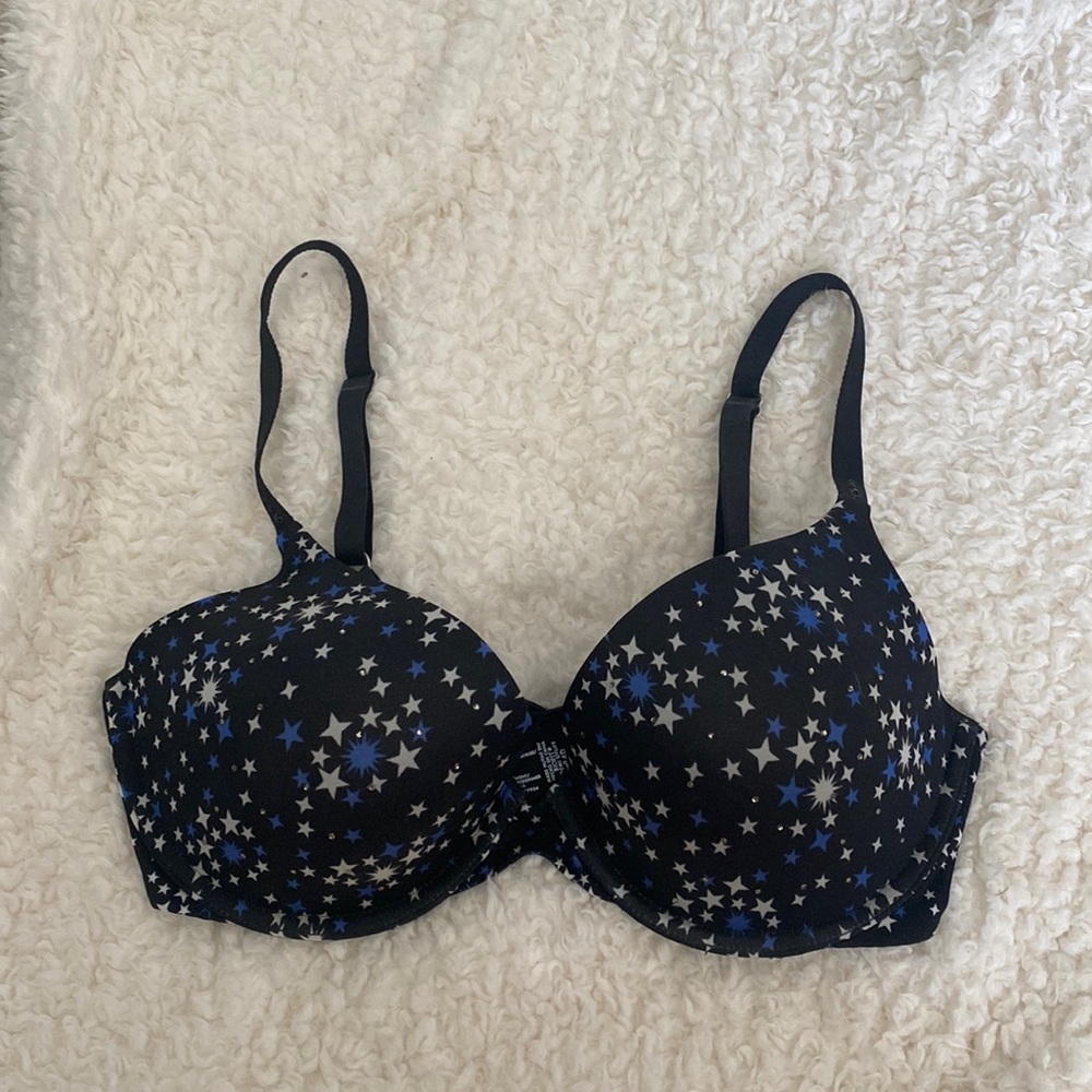 Bra EUC